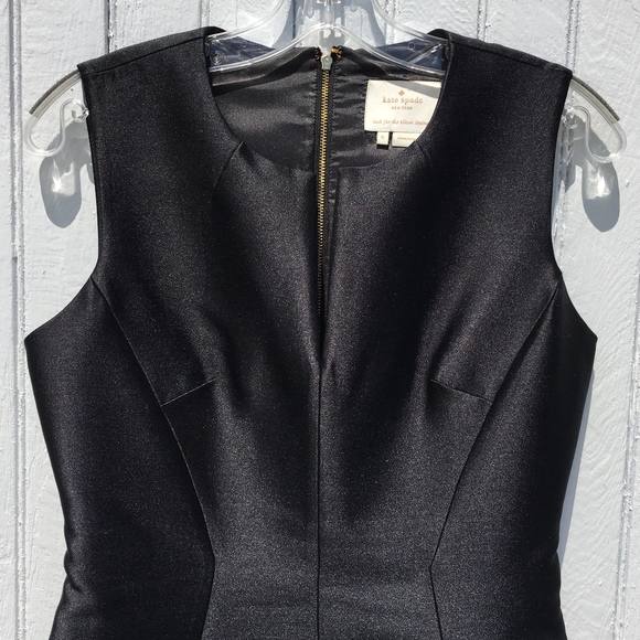 Kate Spade Dresses & Skirts - Kate Spade Dress